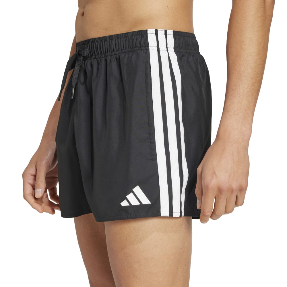 Short-Adidas-Natacao-|-Masculino